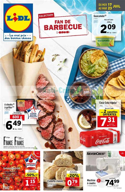 lidl mondragone|Tous les catalogues de nos supermarchés 